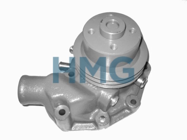 HMG-178.134 JOHN DEERE WATER PUMP AR52396, AR71078