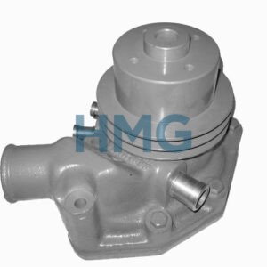 HMG-178.136 JOHN DEERE WATER PUMP