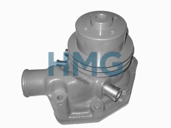 HMG-178.136 JOHN DEERE WATER PUMP