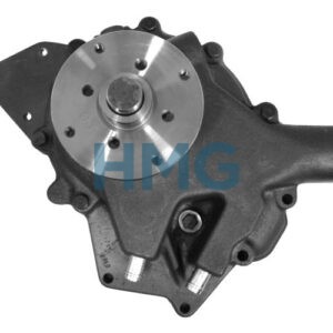 HMG-178.138 JOHN DEERE WATER PUMP RE31600, RE26924, RE26927