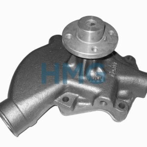 HMG-178.144 JOHN DEERE WATER PUMP AR45332