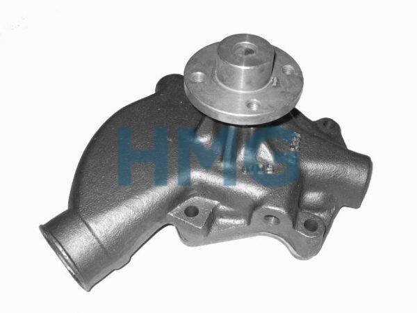 HMG-178.144 JOHN DEERE WATER PUMP AR45332