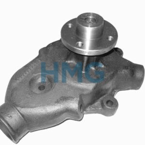 HMG-178.146 JOHN DEERE WATER PUMP