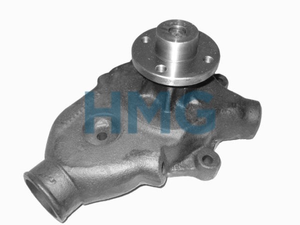 HMG-178.146 JOHN DEERE WATER PUMP