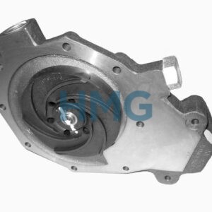 HMG-178.148 WATER PUMP RE505981, SE501610, RE500737