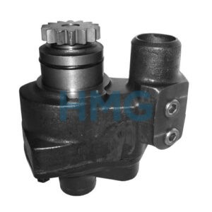 HMG-178.162 JOHN DEERE WATER PUMP RE39121, RE68230