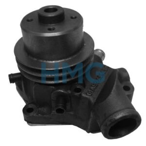 HMG-178.172 JOHN DEERE WATER PUMP AR97710