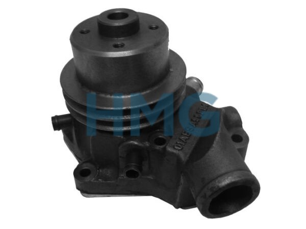 HMG-178.172 JOHN DEERE WATER PUMP AR97710