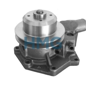 HMG-178.174 JOHN DEERE WATER PUMP RE24845, RE26327