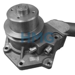 HMG-178.176 JOHN DEERE WATER PUMP AR92903, RE25043