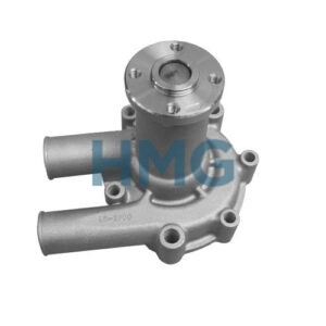 HMG-178.184 JOHN DEERE WATER PUMP CH12859