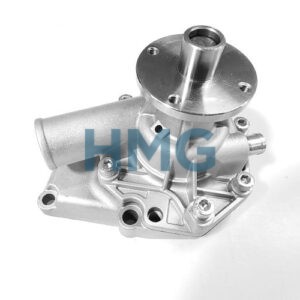 HMG-178.192 JOHN DEERE WATER PUMP