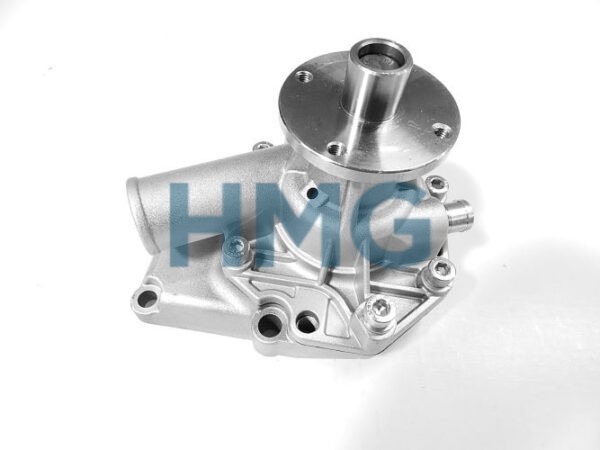 HMG-178.192 JOHN DEERE WATER PUMP