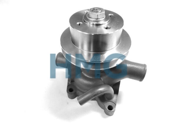 HMG-178.194 JOHN DEERE WATER PUMP PE79010615, PE79010625