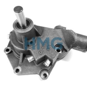 HMG-178.198 JOHN DEERE WATER PUMP RE60489