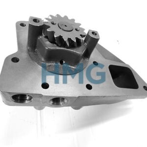 HMG-178.200 JOHN DEERE WATER PUMP RE43131, RE23291, RE55985, SE500912