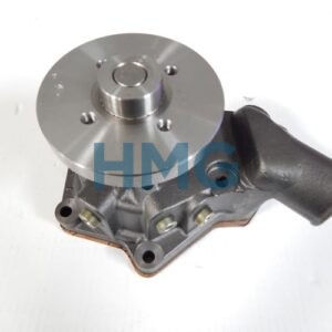 HMG-178.204 JOHN DEERE WATER PUMP RE536356, RE517342, RE553222