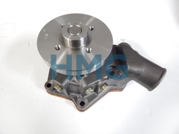 HMG-178.204 JOHN DEERE WATER PUMP RE536356, RE517342, RE553222