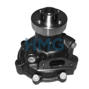 HMG-187.188 KUBOTA WATER PUMP