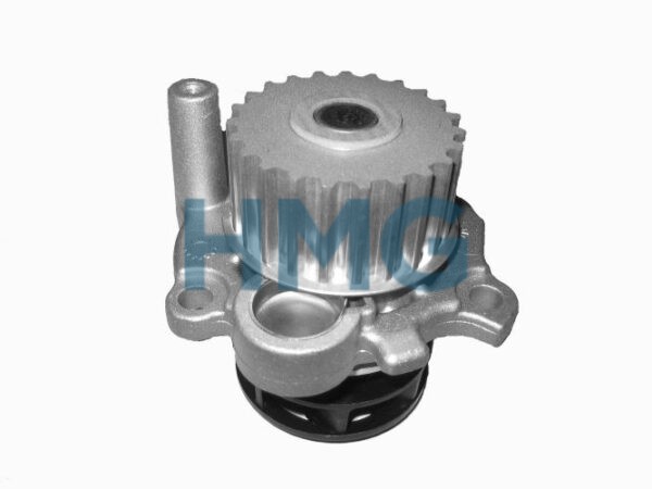 HMG-197.106 LINDE WATER PUMP 06A121011T, 06A121012, 06A121012G