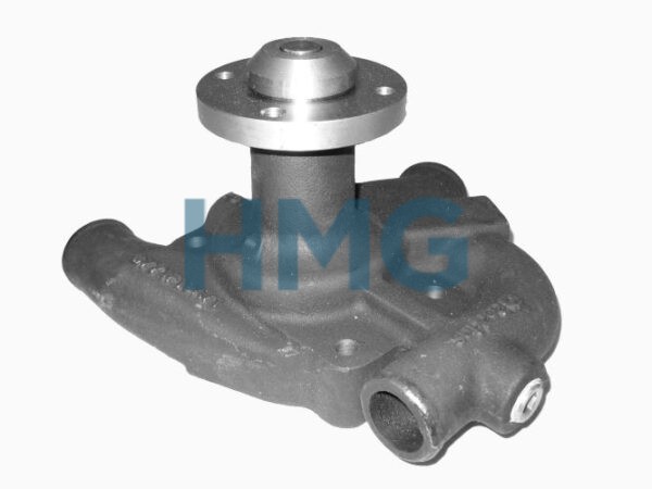 HMG-197.108 LINDE WATER PUMP