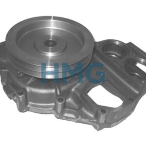 HMG-201.120 MAN WATER PUMP 51065006548, 51065009548