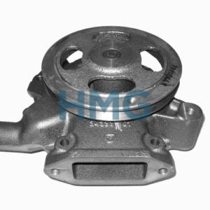 HMG-201.122 MAN WATER PUMP 51065006480, 51065009480, 51065010218, 51065013179