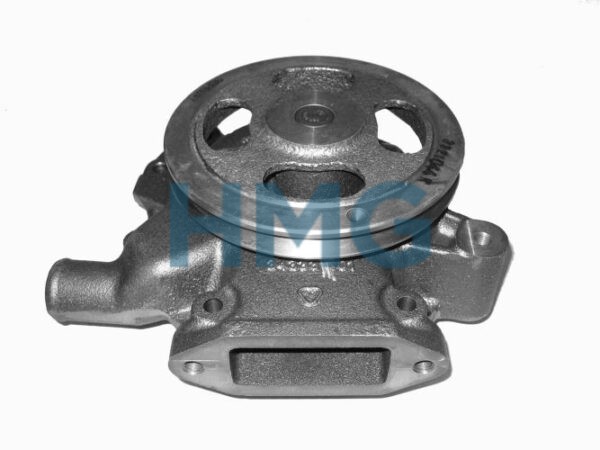 HMG-201.122 MAN WATER PUMP 51065006480, 51065009480, 51065010218, 51065013179