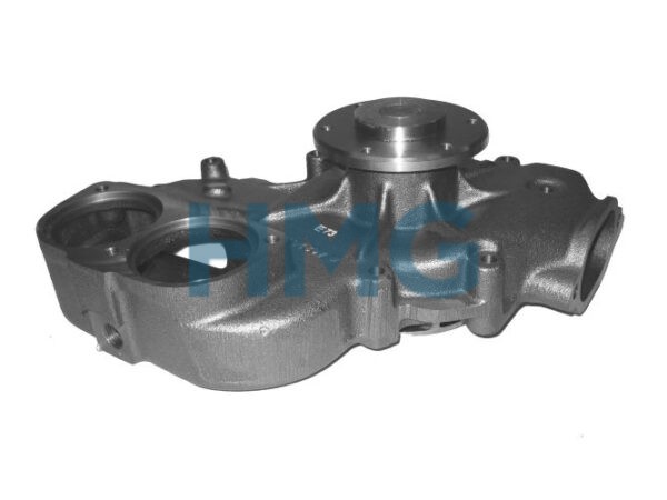 HMG-201.132 MAN WATER PUMP 4222001301, 4222001401, 51065006492, 51065009492