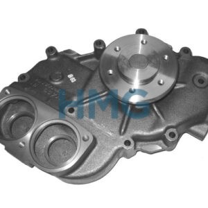 HMG-201.144 MAN WATER PUMP 51065006529, 51065006567, 51065009529, 51065009567