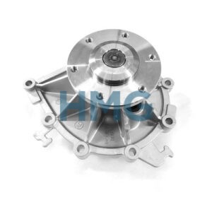 HMG-201.148 MAN WATER PUMP 51065006694, 51065006642, 51065006675, 51065009642, 51065009675, 51065009694