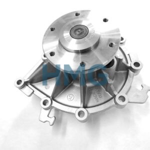 HMG-201.150 MAN WATER PUMP 51065006637, 51065007049, 51065009049, 51065013243