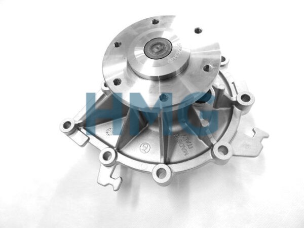 HMG-201.150 MAN WATER PUMP 51065006637, 51065007049, 51065009049, 51065013243