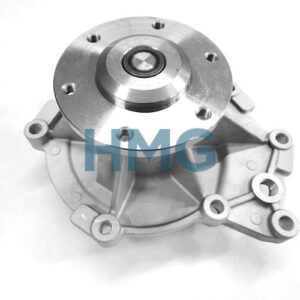 HMG-201.152 MAN WATER PUMP 51065006594, 51065009594, 51065010291, 51065010293, 51065010332, 51065013227, 51065006587