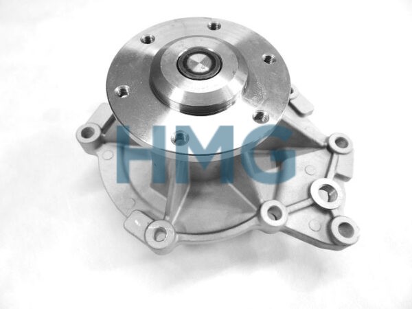 HMG-201.152 MAN WATER PUMP 51065006594, 51065009594, 51065010291, 51065010293, 51065010332, 51065013227, 51065006587