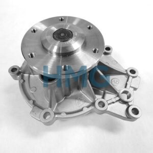 HMG-201.158 MAN WATER PUMP 51065006651, 51065006680, 51065006700, 51065007070, 51065007079, 51065009079, 51065009651, 51065009680, 51065009700, 51065010337, 51065013250