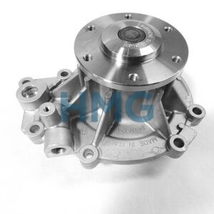 HMG-201.160 MAN WATER PUMP 51065006698, 51065006668, 51065006674, 51065009674, 51065009698, 51065013267