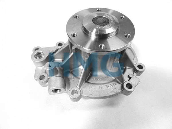 HMG-201.160 MAN WATER PUMP 51065006698, 51065006668, 51065006674, 51065009674, 51065009698, 51065013267