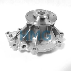 HMG-201.162 MAN WATER PUMP 51065006692, 51065006673, 51065009673, 51065009692