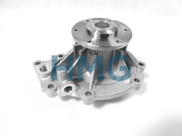 HMG-201.162 MAN WATER PUMP 51065006692, 51065006673, 51065009673, 51065009692