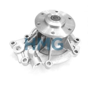 HMG-201.164 MAN WATER PUMP 51.06500-6691, 51.06500-9691, 51.06500-6701, 51.06500-9701