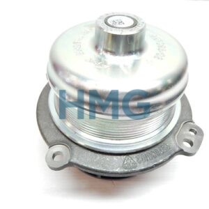 HMG-218.140 NEW HOLLAND WATER PUMP 5801930358, 5801795280