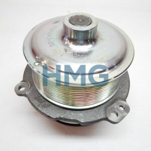 HMG-218.142 NEW HOLLAND WATER PUMP 5801930361, 5801795282