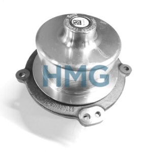 HMG-218.144 NEW HOLLAND WATER PUMP 5801938459, 5801892230, 5801813702, 5801767591