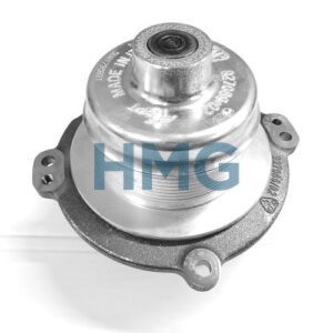 HMG-218.146 NEW HOLLAND WATER PUMP 5801795021 5801594646, 5801557754, 5801525028, 5801930357, 504387194