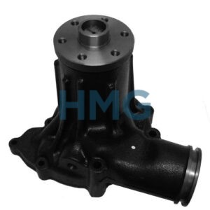 HMG-286.120 CASE CE WATER PUMP 71455256, 76615172, 86987091, 76610149