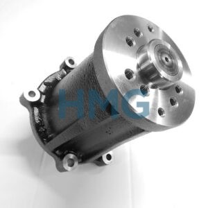 HMG-286.122 CASE CE WATER PUMP 87597704