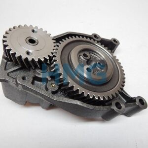 HMG-30.104 VOLVO OIL PUMP 420867, 471570