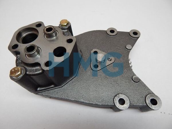 HMG-30.104 - Image 2