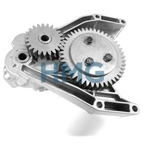 HMG-30.106 VOLVO OIL PUMP 8170261, 22397140, 3165222